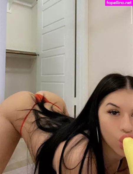 Brownsuga Marie OnlyFans Thumbnail #WKN8huT3h7