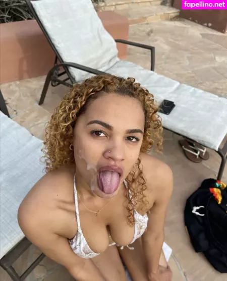 Brownsuga Marie OnlyFans Thumbnail #lL0f3WG3y6