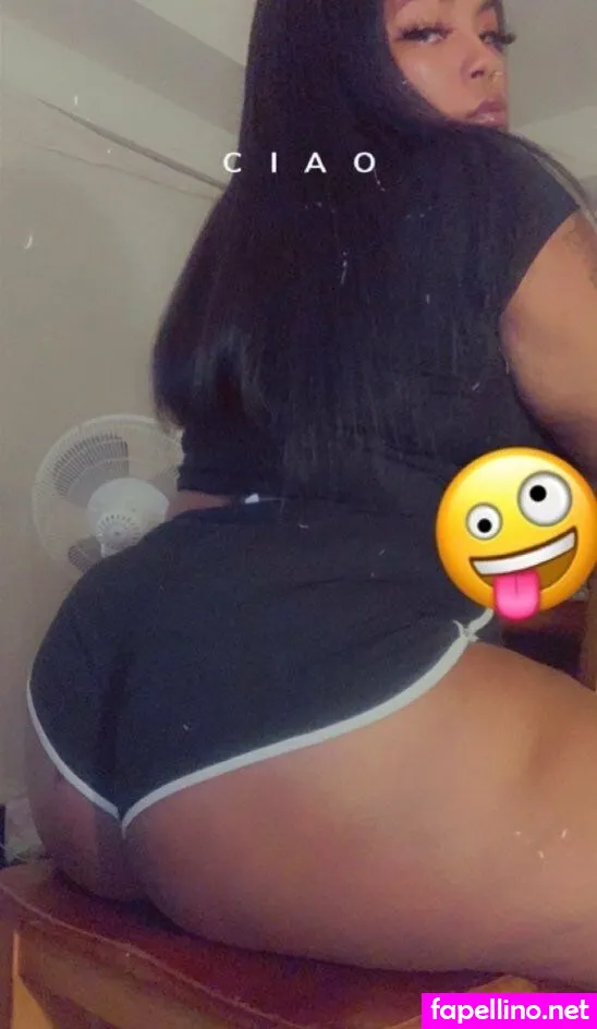 brownsugaarkissess, brwnsugarkiss Nude Leaked OnlyFans Photo #1BeiELvmZp