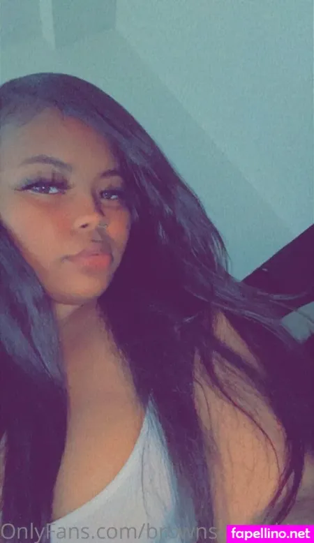 Brownsugaarkissess OnlyFans Thumbnail #1pG10tbN79