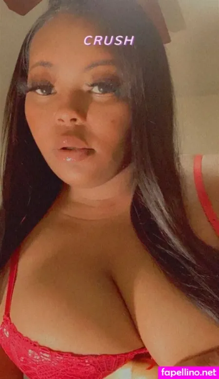 Brownsugaarkissess Main Profile Photo