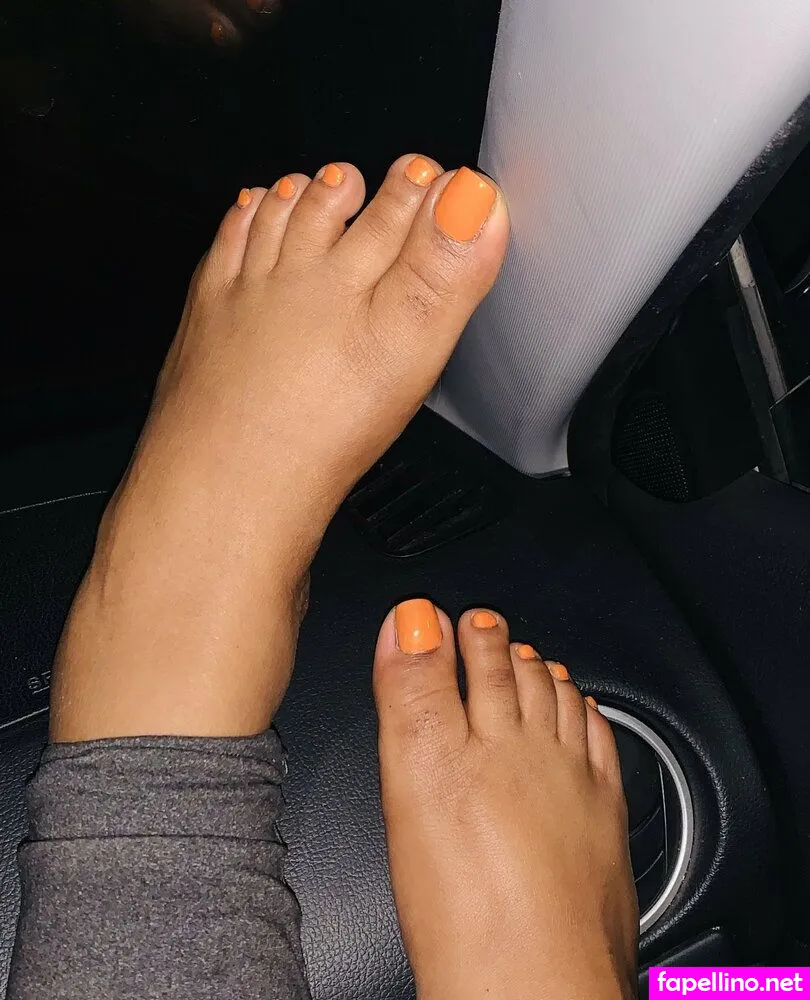 brownsugaarkissess, brwnsugarkiss Nude Leaked OnlyFans Photo #Fc1kYIigVF