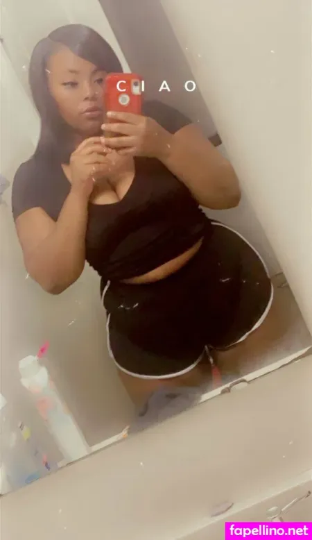 Brownsugaarkissess OnlyFans Thumbnail #G07kbv1KUJ