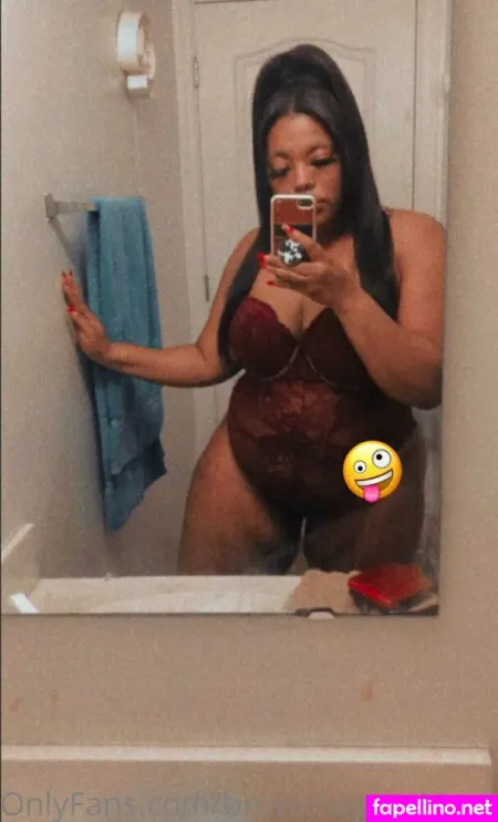 Brownsugaarkissess OnlyFans Thumbnail #OXudjfHsPJ