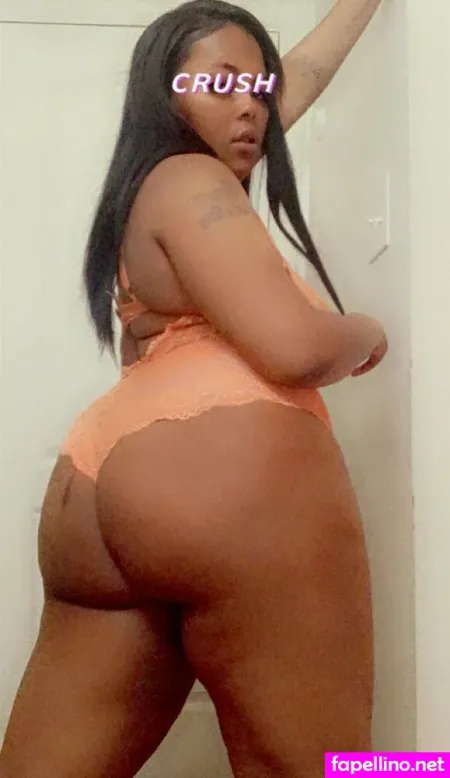Brownsugaarkissess OnlyFans Thumbnail #cv8qEcRsry