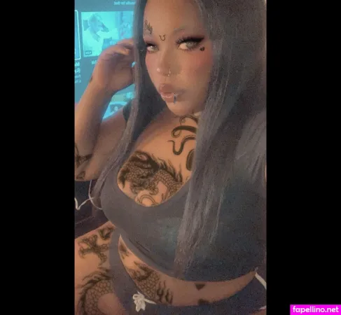 Brownsugaarkissess OnlyFans Thumbnail #k2T0qs4Bdv