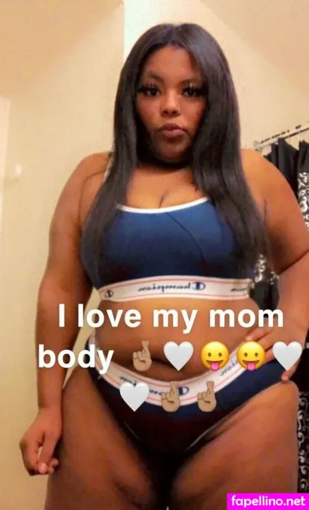 Brownsugaarkissess OnlyFans Thumbnail #szRAxqpspb