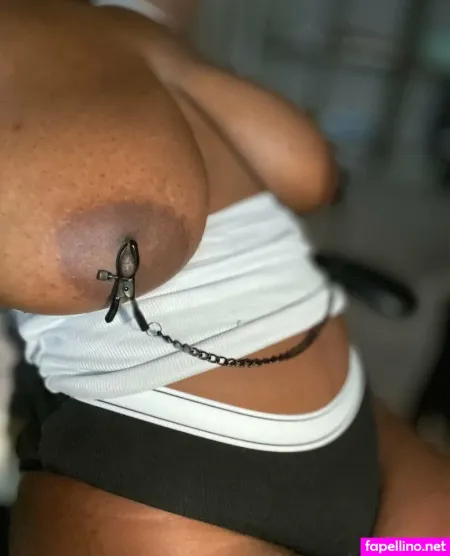 Brownsugarhunnyy OnlyFans Thumbnail #iNFXAsiob9