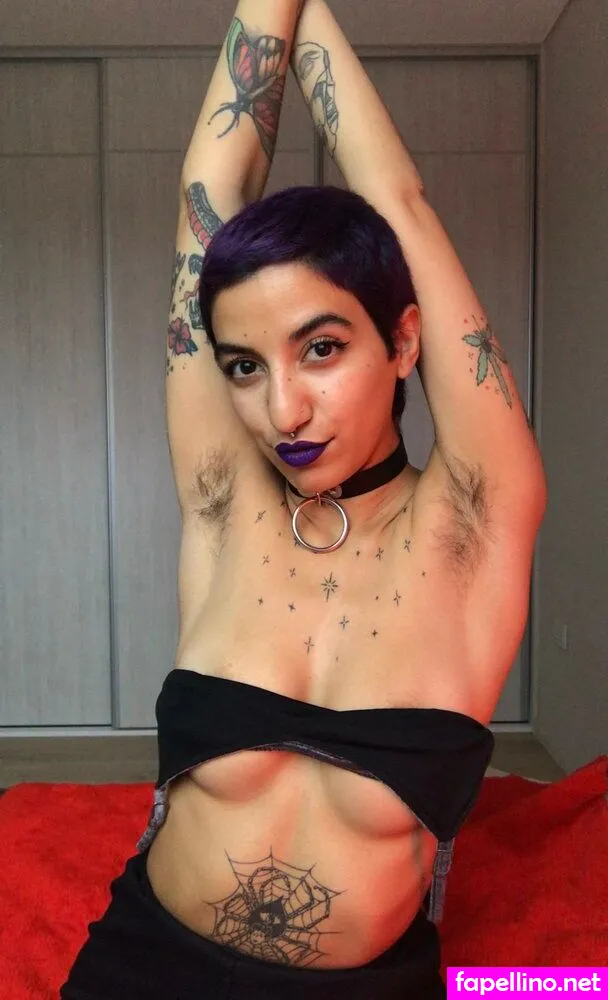 brownsugarsyrup, karlyalane_ Nude Leaked OnlyFans Photo #AmJS7BbyRk