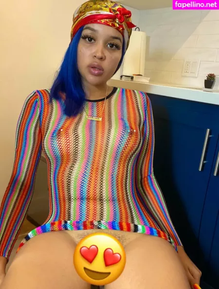 Brownsugavip OnlyFans Thumbnail #XkHwaMea2k