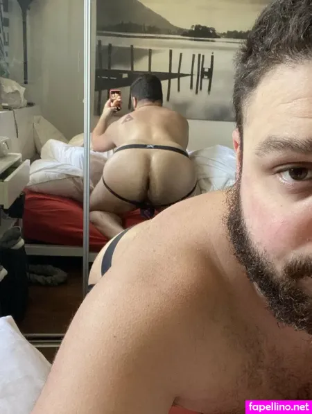 Broxcub OnlyFans Thumbnail #2yDfHhpZXA