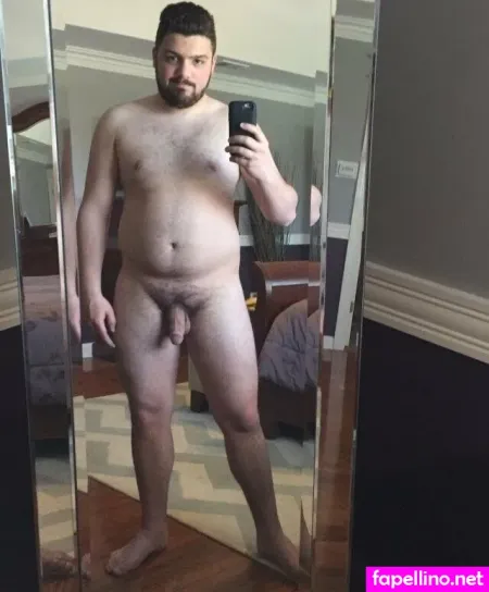 Broxcub OnlyFans Thumbnail #O0w4dQ9Uxd