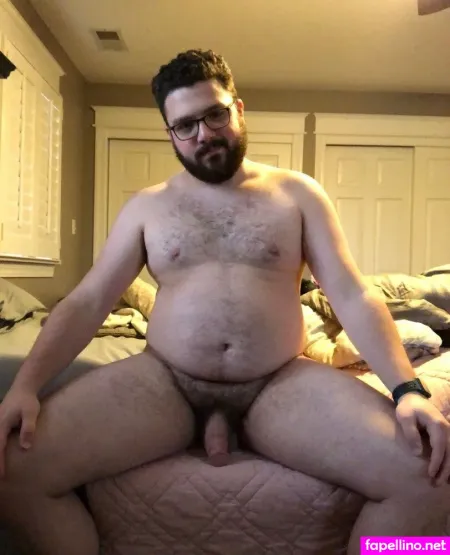 Broxcub OnlyFans Thumbnail #f2LyciKDgU