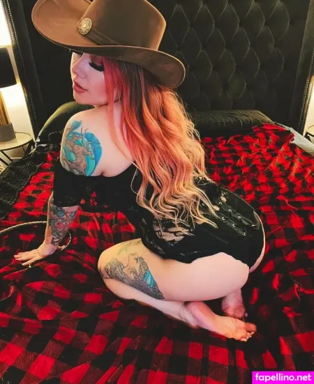 Brriiit 8 OnlyFans Thumbnail #oOOzACkOtB