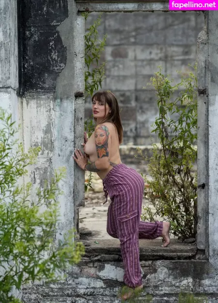 Brrste OnlyFans Thumbnail #9FdkXU4y28