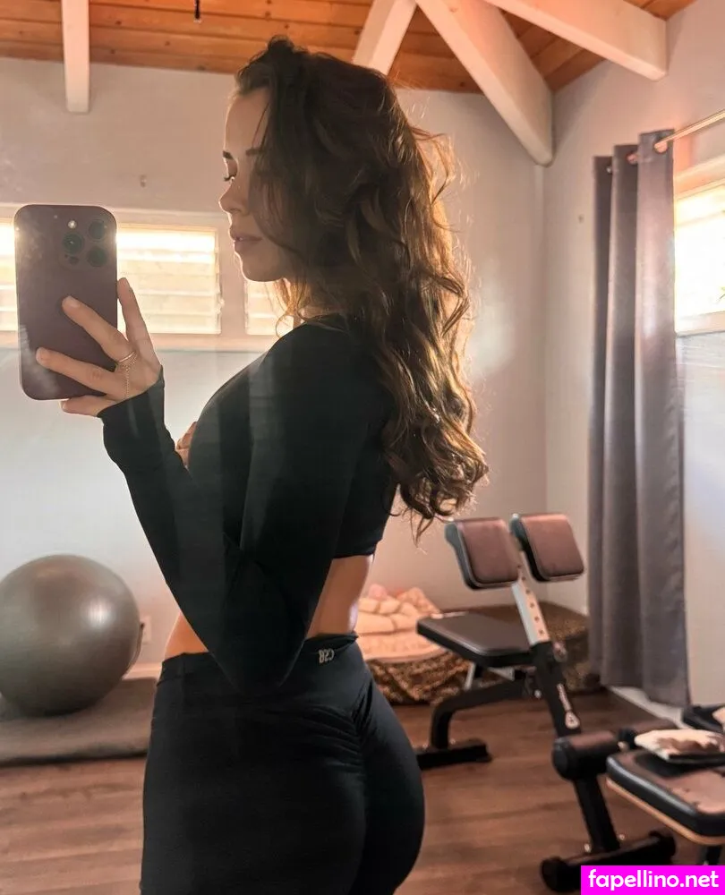 brruunnaaa Nude Leaked OnlyFans Photo #ycBcu0rZHx