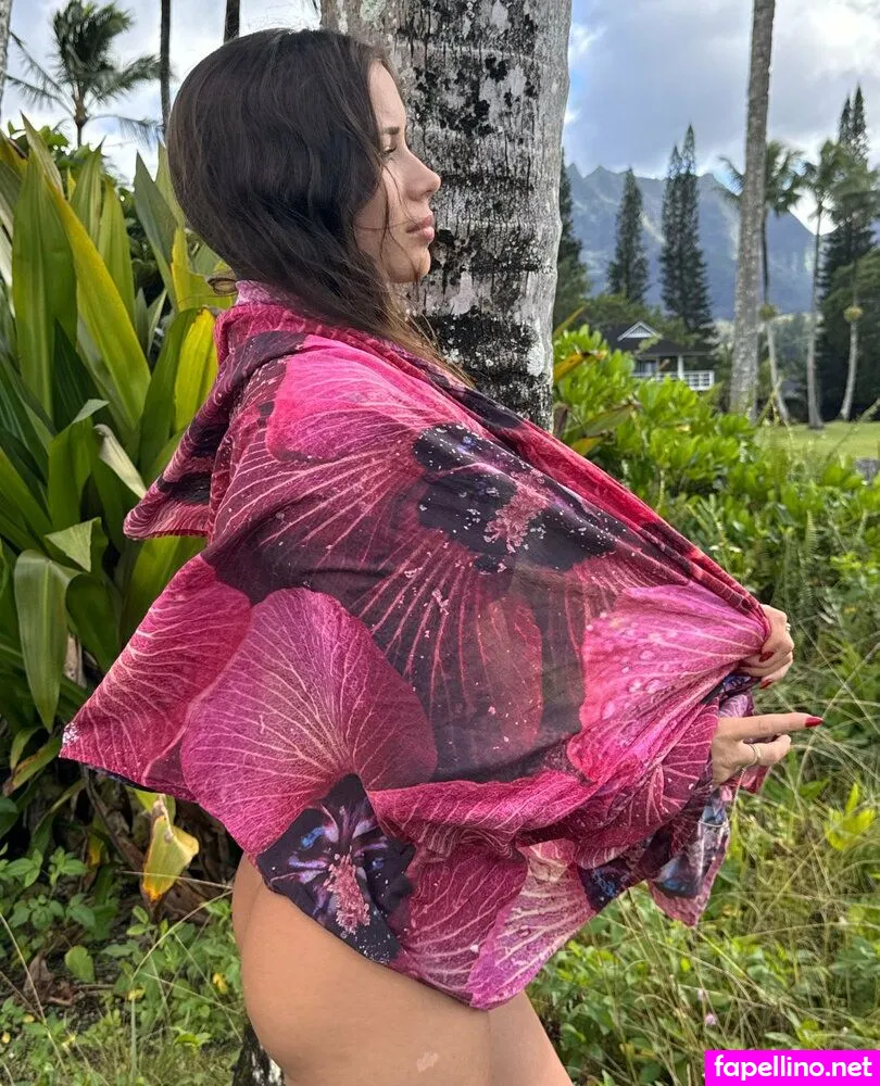 brruunnaaa Nude Leaked OnlyFans Photo #za9p84Toz7