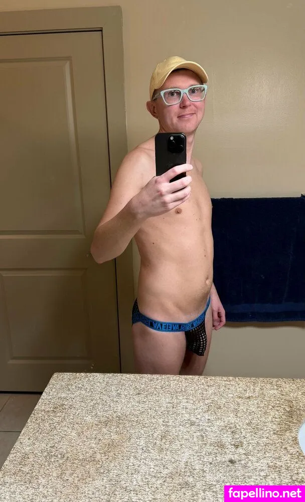 brryan, brryanjackson Nude Leaked OnlyFans Photo #DIlvhjvEUr
