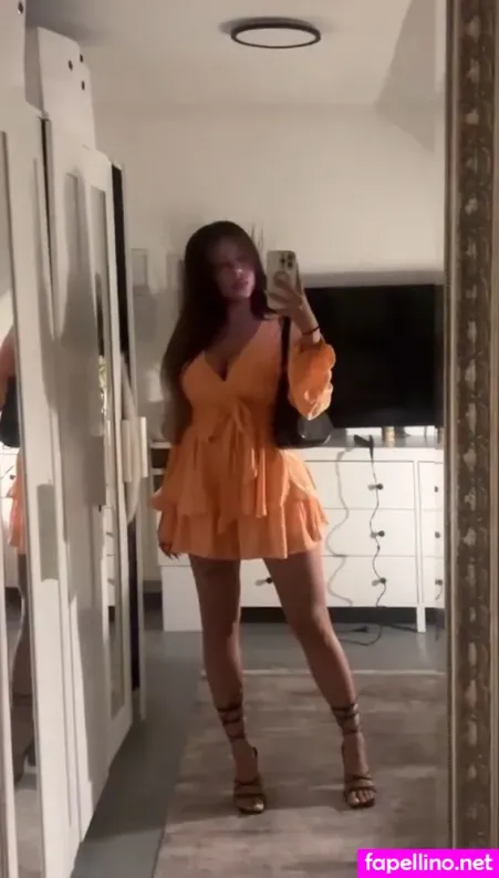 Brs Yagmur OnlyFans Thumbnail #2EACauO0iN