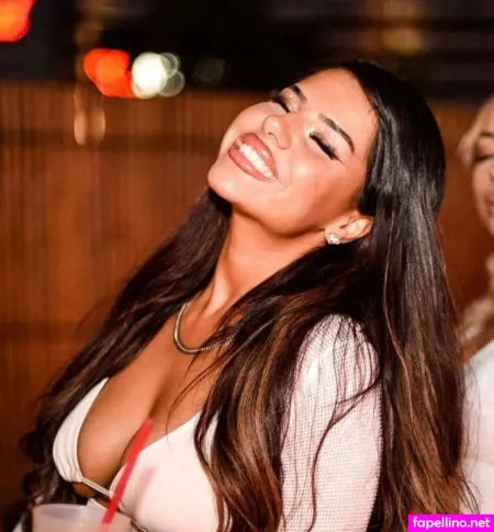 Brs Yagmur OnlyFans Thumbnail #5FKrmiDawr