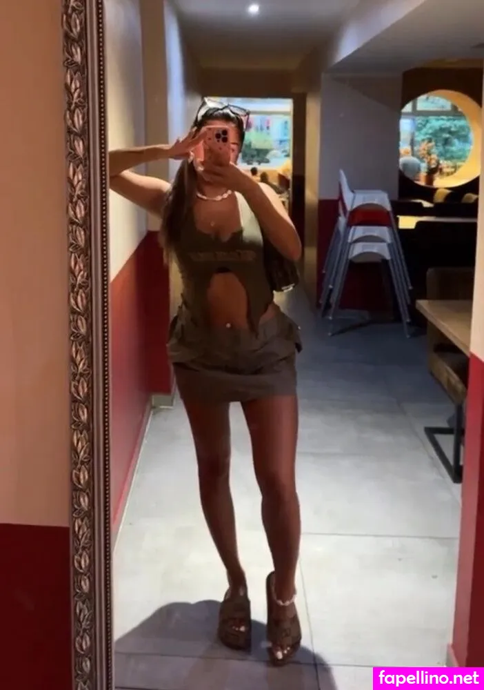 brs_yagmur Nude Leaked OnlyFans Photo #KrESCTsZgn