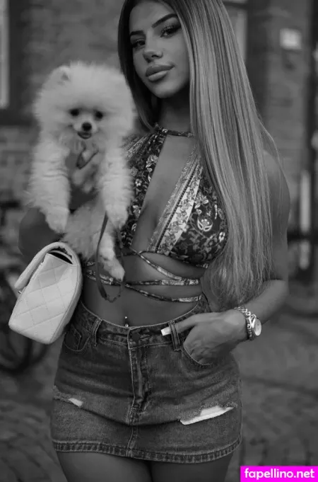 Brs Yagmur OnlyFans Thumbnail #NgkyqmMACu