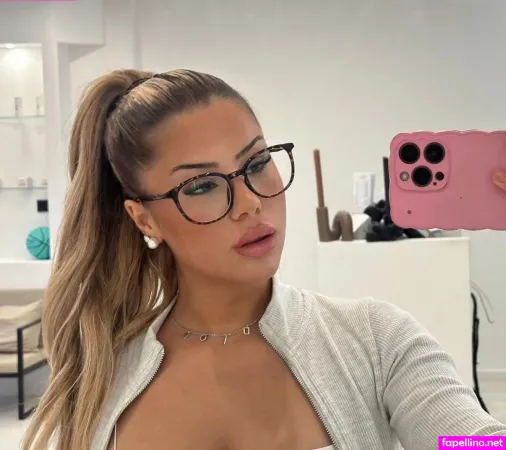 Brs Yagmur OnlyFans Thumbnail #Peq6MQK8Ub