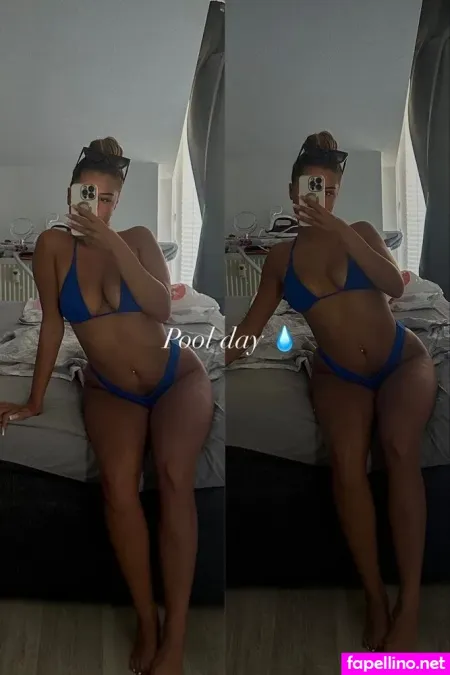 Brs Yagmur OnlyFans Thumbnail #aRaNNBQa1f