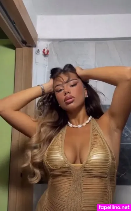 Brs Yagmur OnlyFans Thumbnail #ki4JG8o2wi