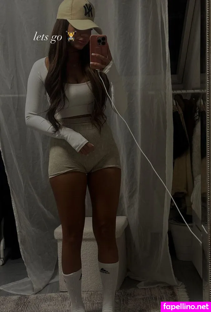 brs_yagmur Nude Leaked OnlyFans Photo #qFGFkHu9Hc