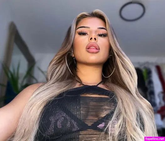 Brs Yagmur OnlyFans Thumbnail #rAoQjHV1ac