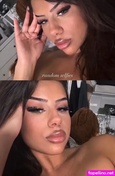 Brs Yagmur OnlyFans Thumbnail #xVqpgWdUwZ