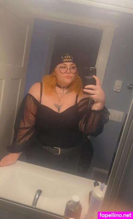 Brtbby OnlyFans Thumbnail #3iRnpZLRqu