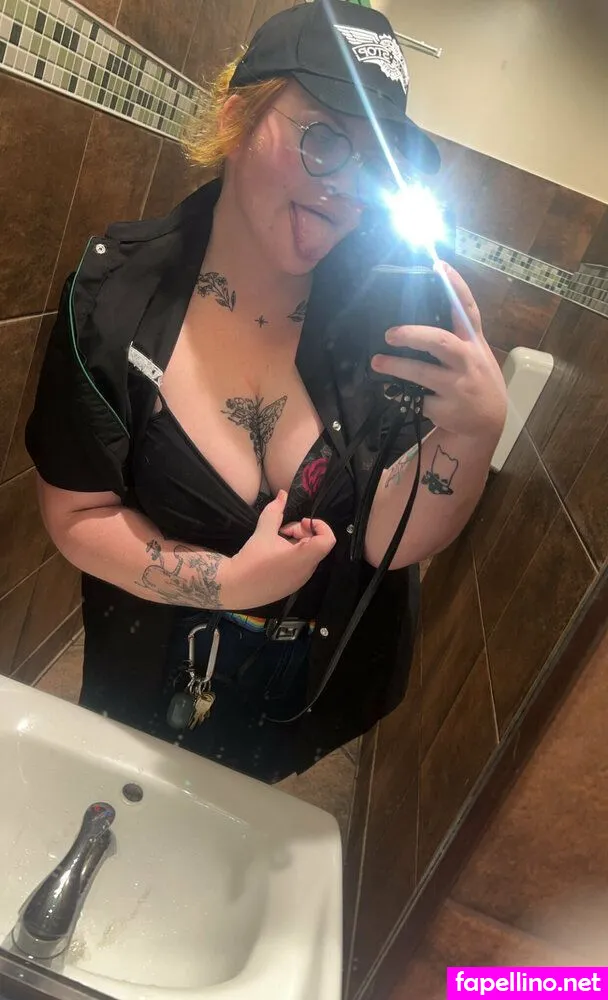 bobbytrennan, brtbby Nude Leaked OnlyFans Photo #3lEFJlyOrQ