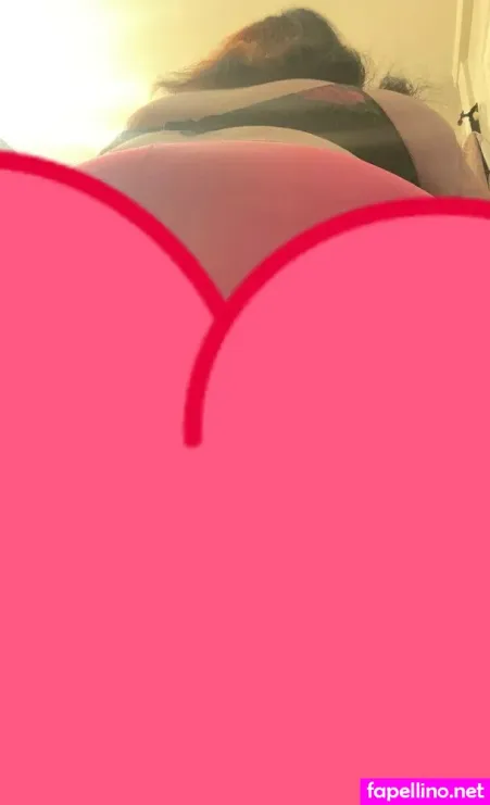 Brtbby OnlyFans Thumbnail #4Yx5yli3uW