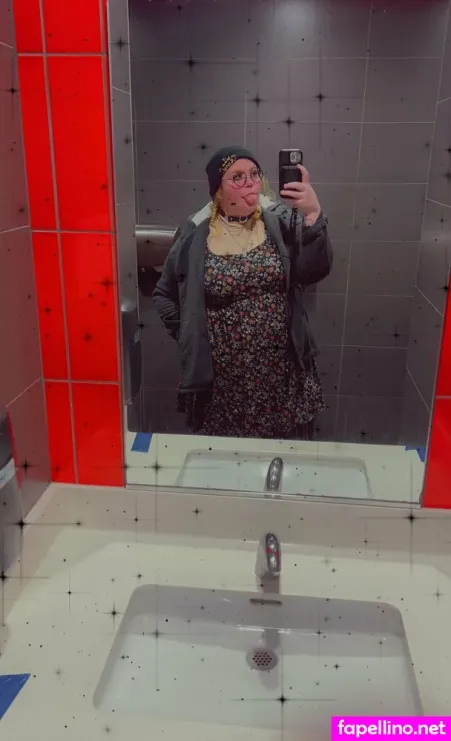 Brtbby OnlyFans Thumbnail #6qkSusHWCo