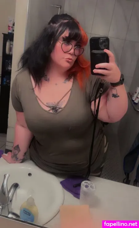 Brtbby OnlyFans Thumbnail #7eJLLGq7It