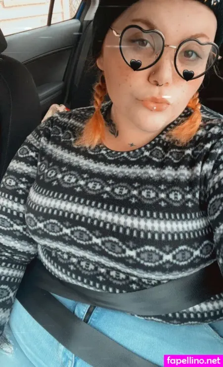 Brtbby OnlyFans Thumbnail #9Q3pRdKUpt