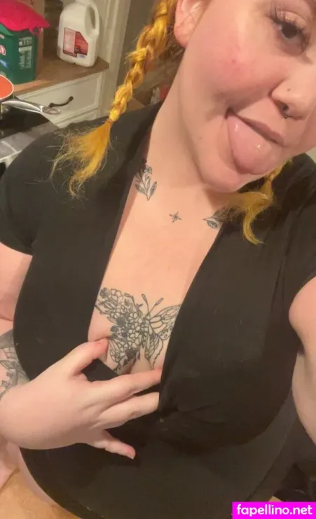 Brtbby OnlyFans Thumbnail #Cg4qKDJmhu