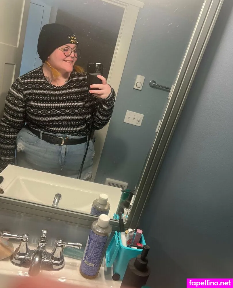 bobbytrennan, brtbby Nude Leaked OnlyFans Photo #Dv7EniO2d1