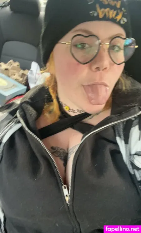 Brtbby OnlyFans Thumbnail #GWB4ULzPXZ