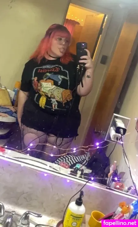 Brtbby OnlyFans Thumbnail #GwOw0hN9Gu