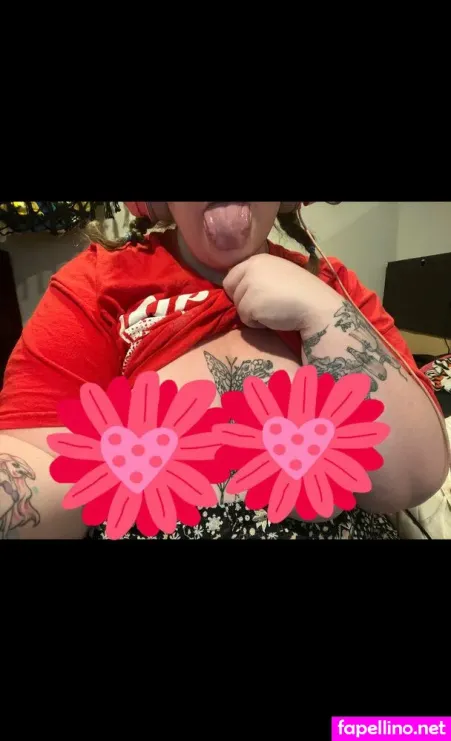 Brtbby OnlyFans Thumbnail #H8uXnIg331