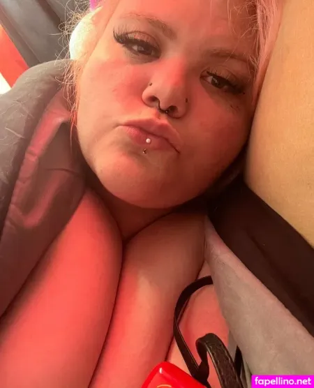 Brtbby OnlyFans Thumbnail #M2t6XFjtxX