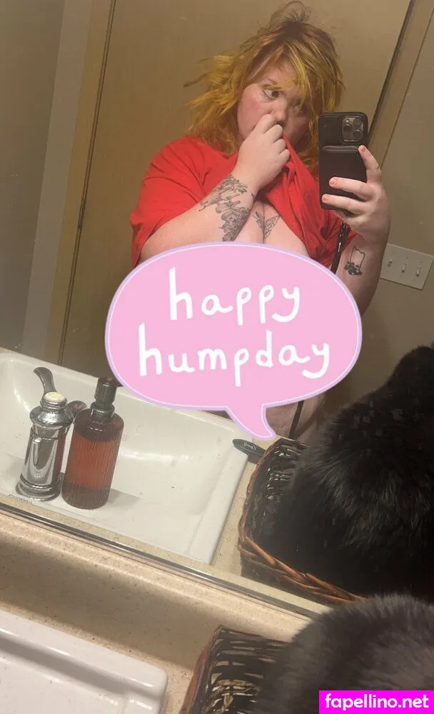 bobbytrennan, brtbby Nude Leaked OnlyFans Photo #NIFKtdql7m