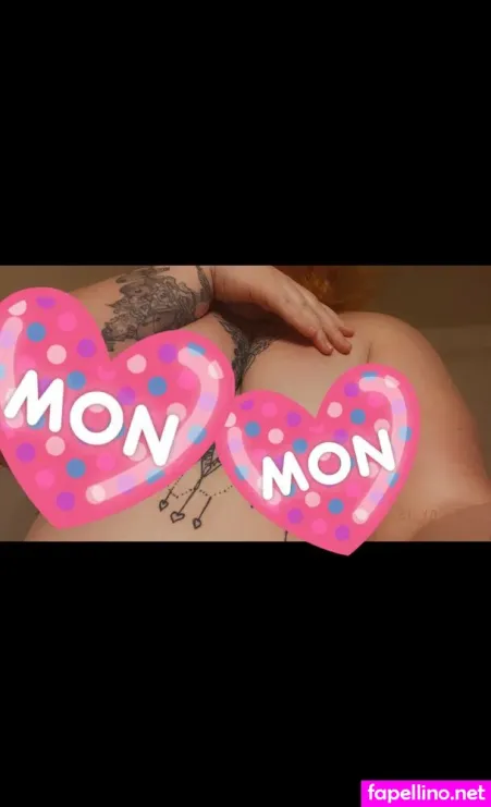 Brtbby OnlyFans Thumbnail #SQpJx5nWgk