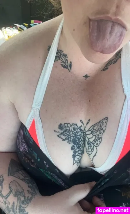 Brtbby OnlyFans Thumbnail #aTbDA9g9gV