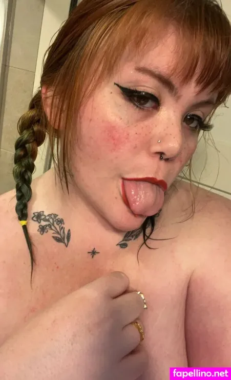 Brtbby OnlyFans Thumbnail #feJY1XdBMM