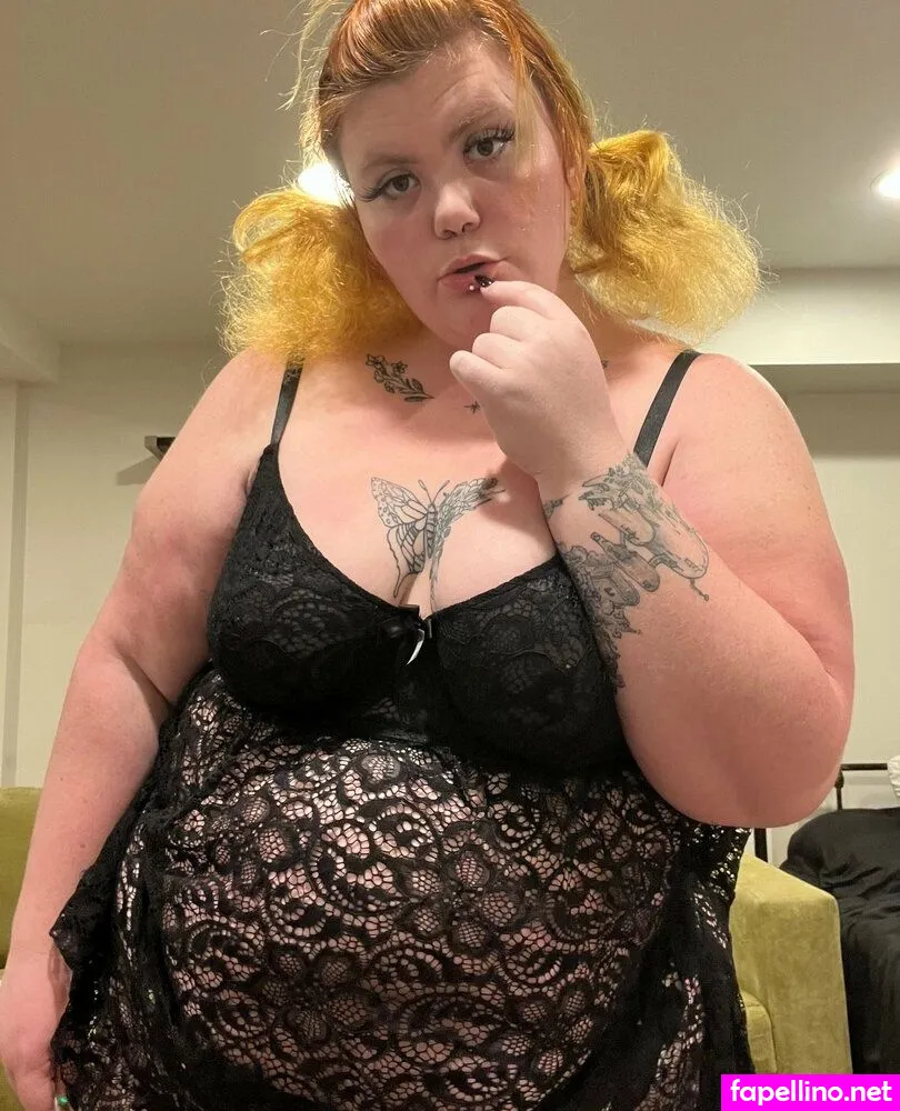 bobbytrennan, brtbby Nude Leaked OnlyFans Photo #hrJBPr6f2a