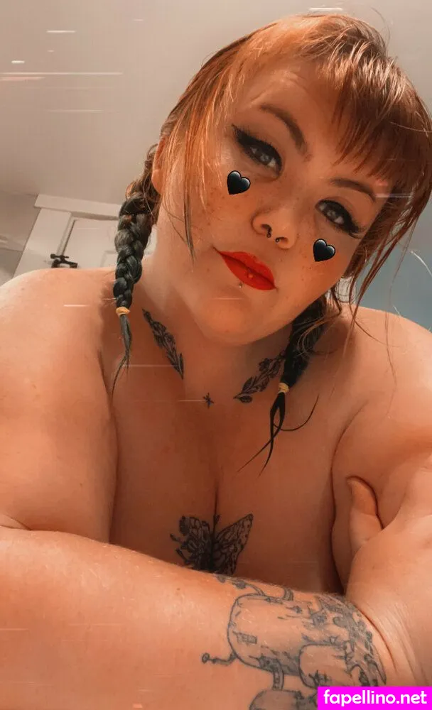 bobbytrennan, brtbby Nude Leaked OnlyFans Photo #hubAa7PDz7